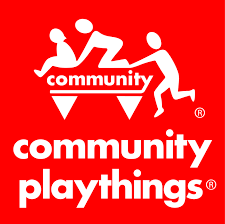 Community Products
